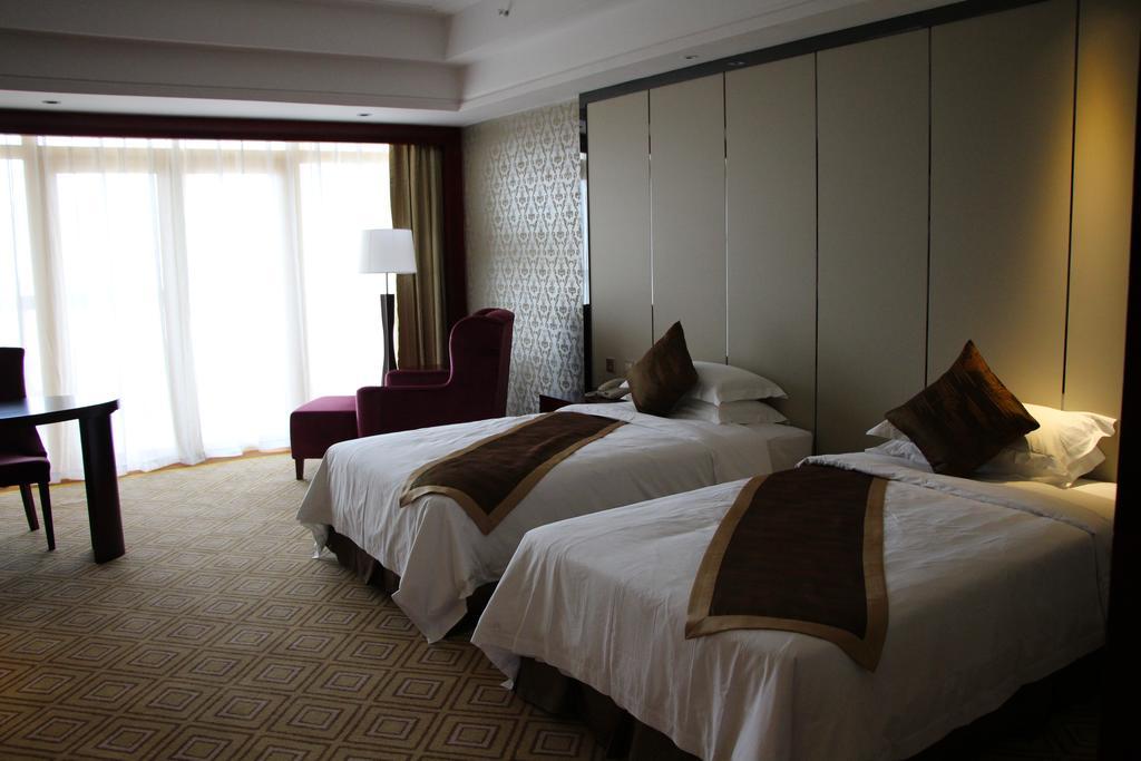 Maputo Afecc Gloria Hotel Extérieur photo