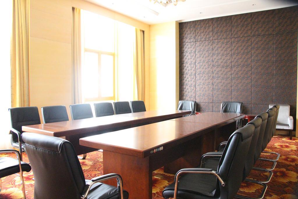 Maputo Afecc Gloria Hotel Extérieur photo