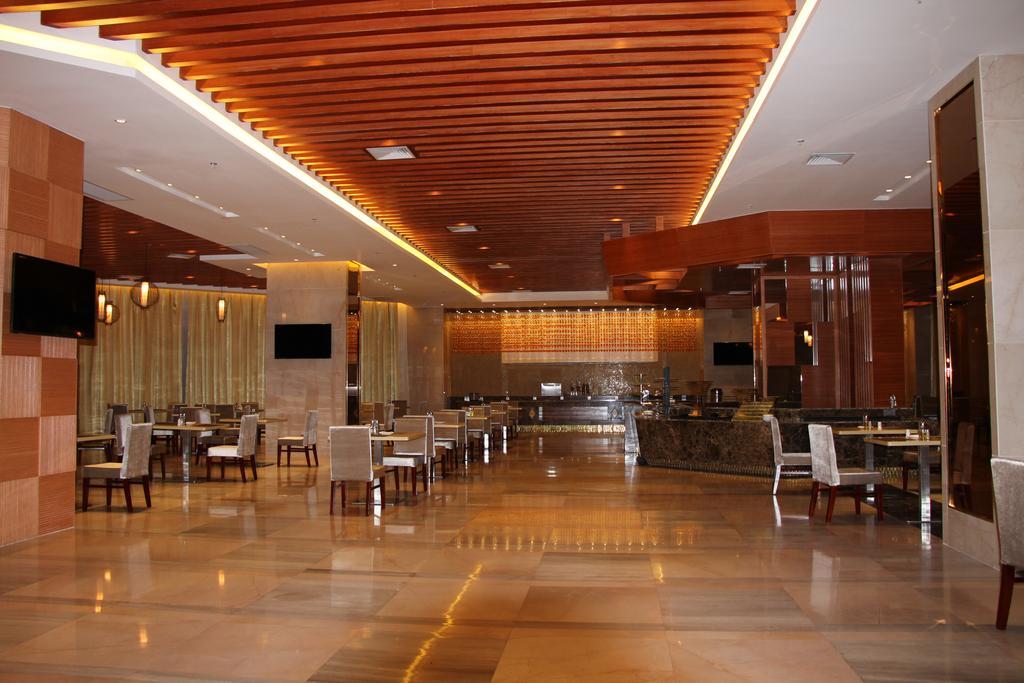 Maputo Afecc Gloria Hotel Extérieur photo