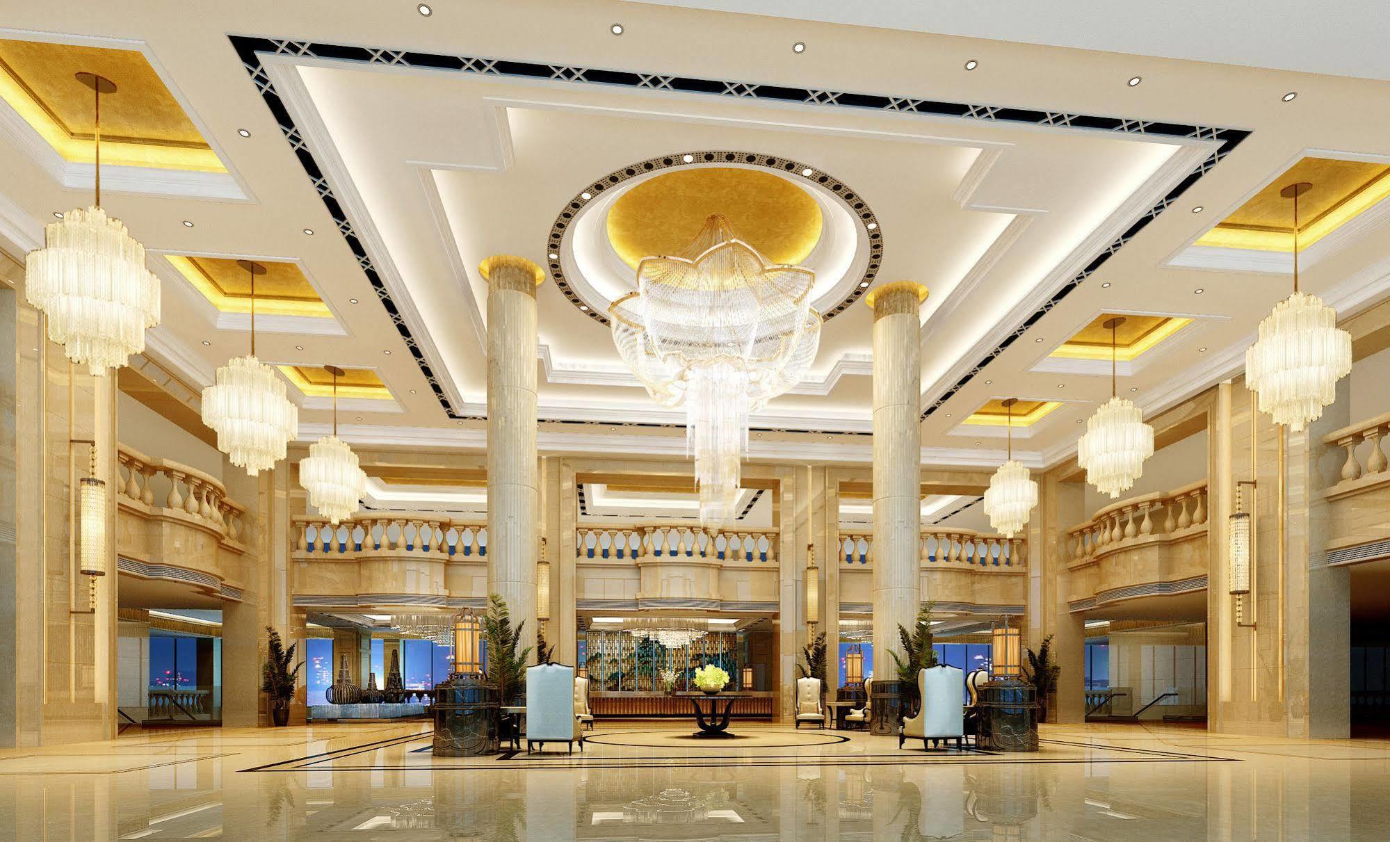 Maputo Afecc Gloria Hotel Extérieur photo