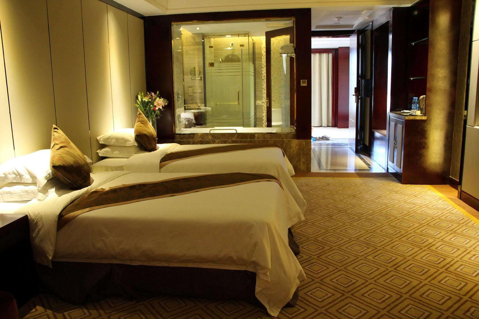 Maputo Afecc Gloria Hotel Extérieur photo