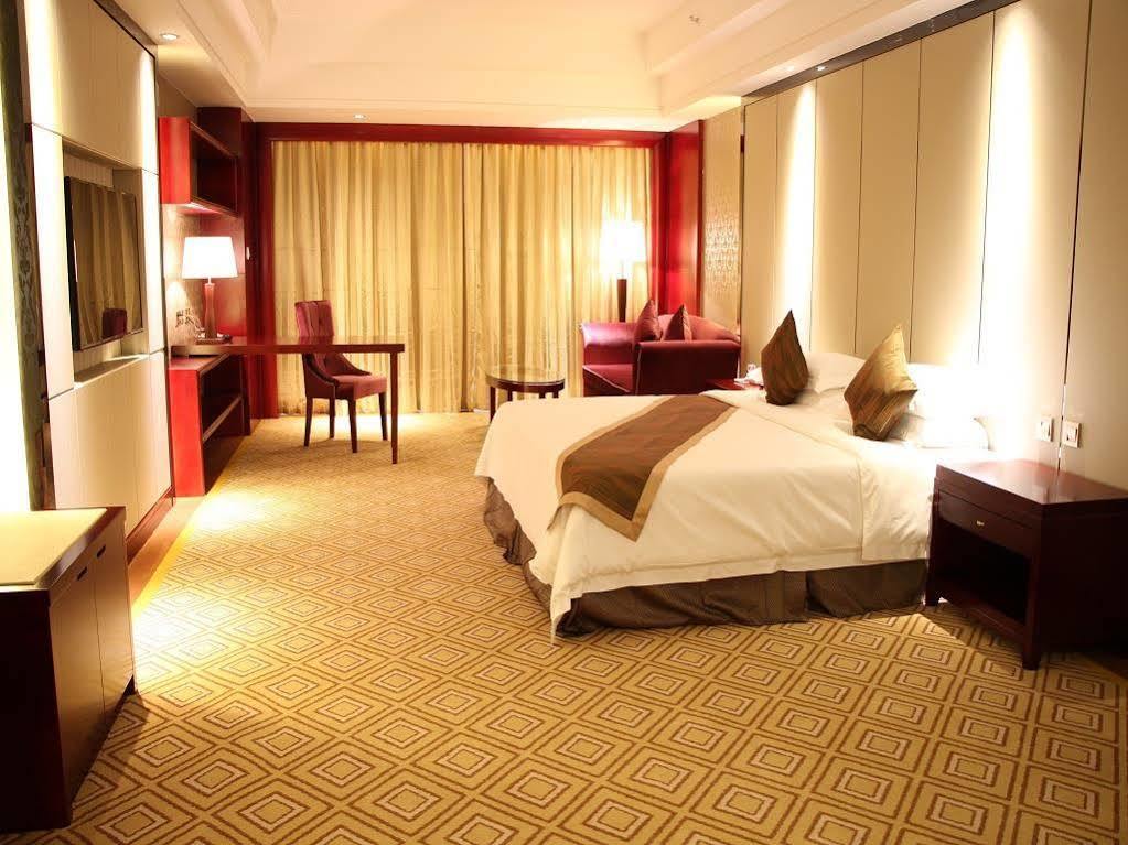Maputo Afecc Gloria Hotel Extérieur photo
